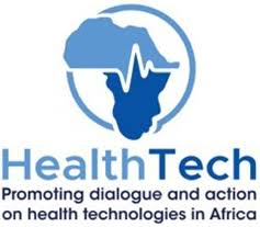Health Tech Africa